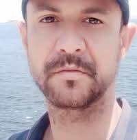 Hossam Abdelwahed