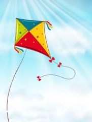 Kaito Kite