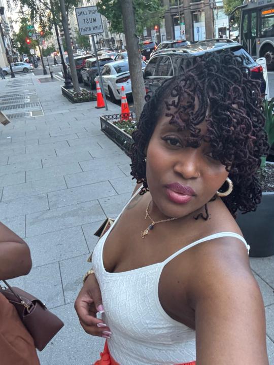 Coreen Connell