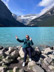 Bernadette Ricciardiello