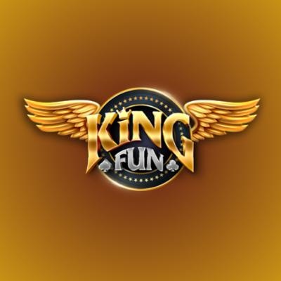 Kingfun Huyền Thoại Game Bài
