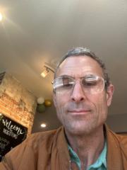 Richard Rouleau