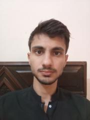 Siraj Muneer