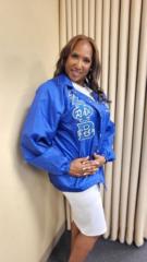 Darlene Weaver