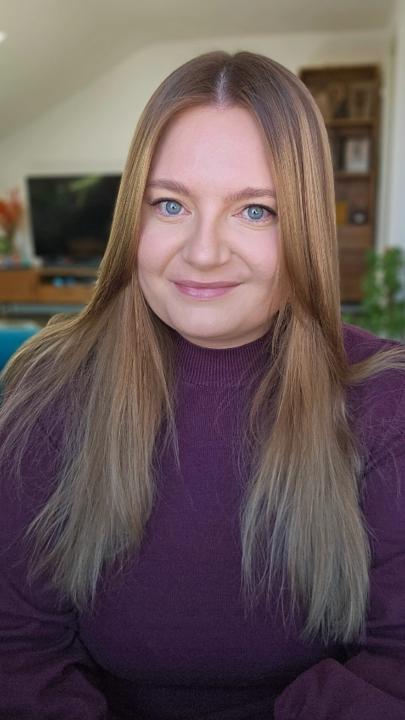 Dagi Schwientek
