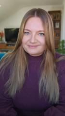 Dagi Schwientek