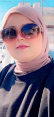 Hawraa Ghulam