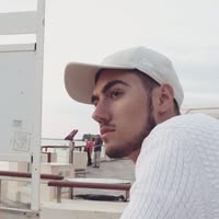 Anthony Bastard