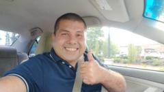 Raul Velasquez