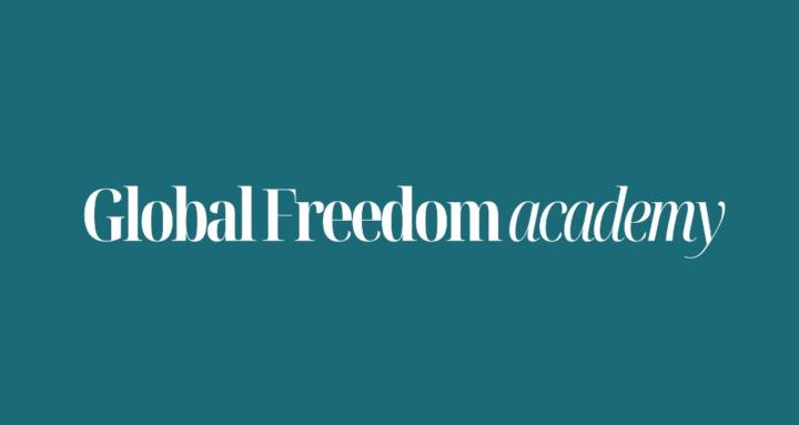 GLOBAL FREEDOM ACADEMY