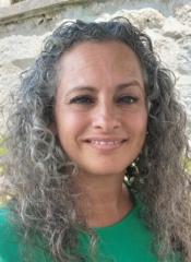 Diane Marie Soares