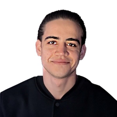Mohamed Bsoul