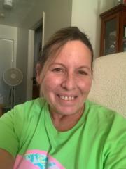 Lisa Smith