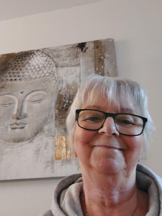 Eva Malmsköld