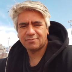 Williamson Sepulveda