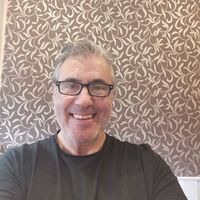 Steven Ball
