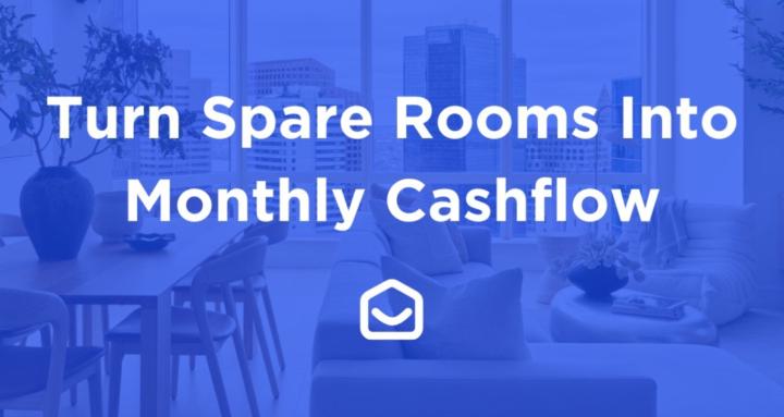 The Co-Living Landlord Academy