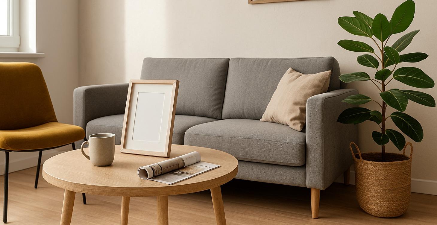 🏠  Setting Up Your Property