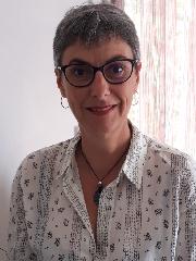 Nathalie Fourney