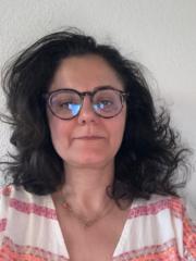 Negar Shafaeddin