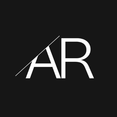 Dev AR team