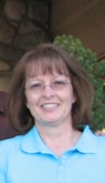 Anne M