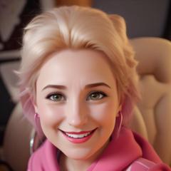 Rhona Meiring