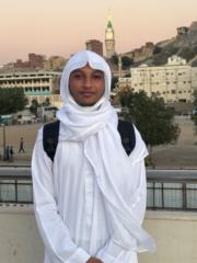 Salim Turky