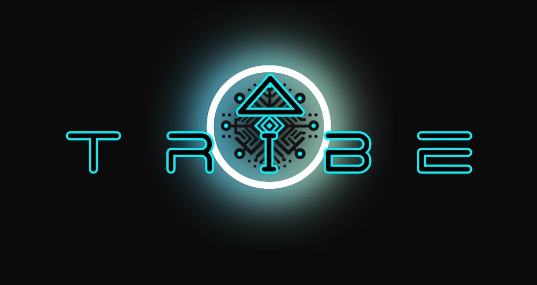 ai-tribe
