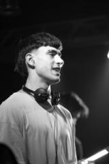 Nico Guerra