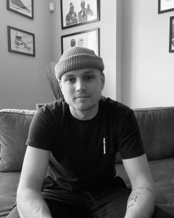 David Filar
