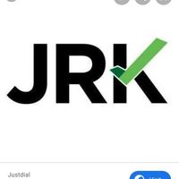 Jerold J