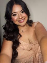 Angela Cisneros
