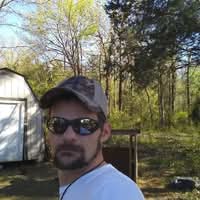 Jeremy Burns