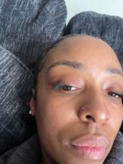 Taisha Hummings