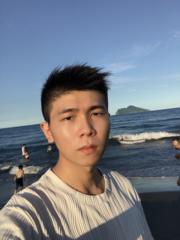 榮崑 賴
