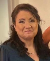 Doreen Moore