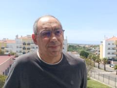João Farrim