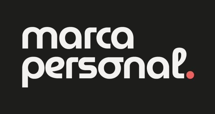 Funnel de Marca Personal 
