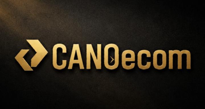 Canoecom.