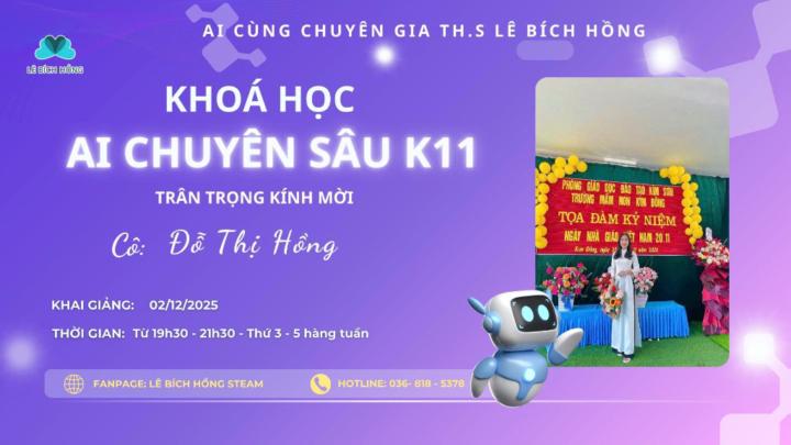 Đỗ Thị Hồng Hồng