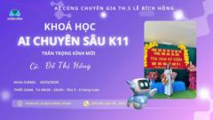 Đỗ Thị Hồng Hồng