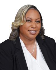 Windella Windom