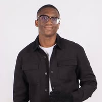 Lungile Mawila