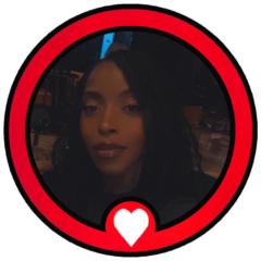 Jaslyn Norris