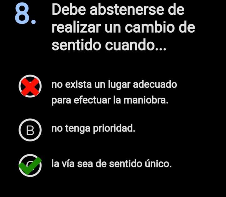 Clama el cielo esto! 🤬