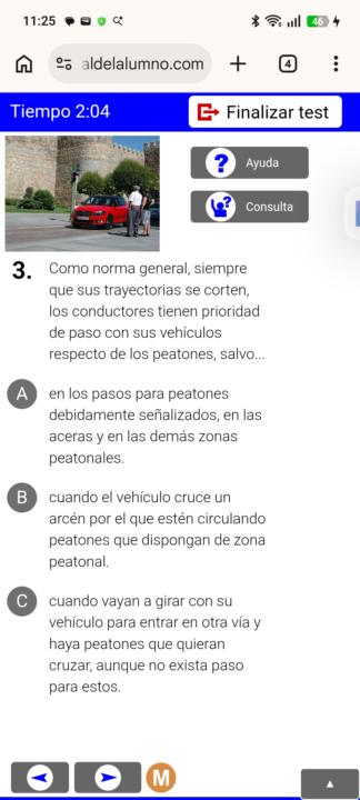 Cual es la lógica? 