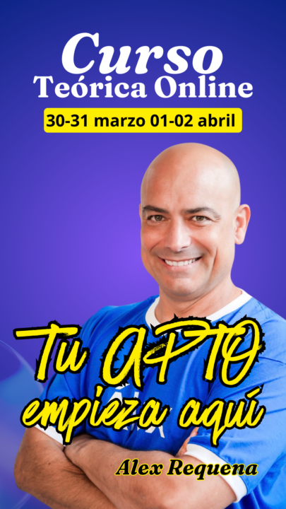 HAPPY INTENSIVO