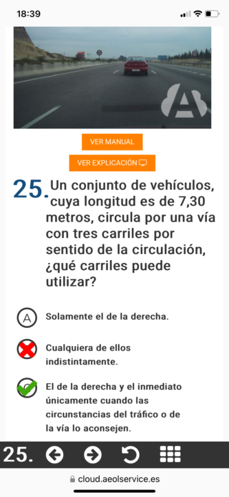 Preguntas