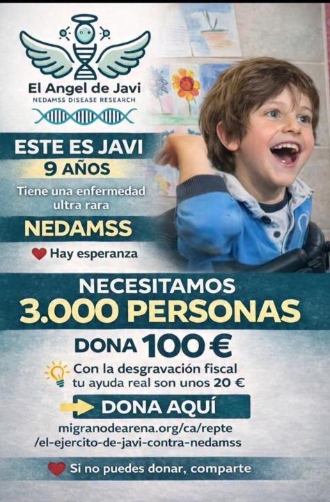 Último empujon 